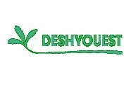 deshyouest pellets bretagne