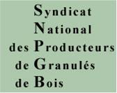 snpgb granules bois normandie