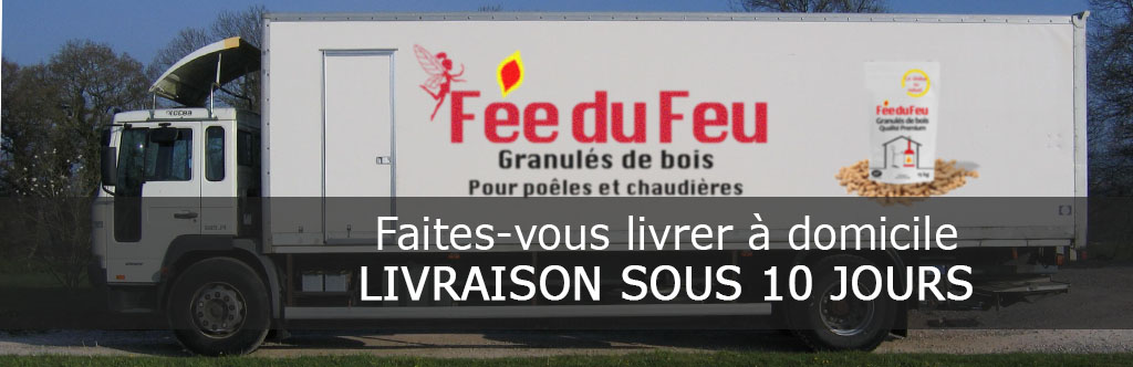 pellets rennes